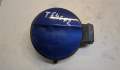 Лючок бензобака Volkswagen Passat 6 2005-2010 - 20607546