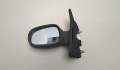 Зеркало боковое Renault Scenic 1 1996-2002 - 20607566
