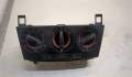 Переключатель печки Mazda 3 (BK) 2003-2009 - 20607579