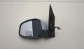 Зеркало боковое Ford Focus 2 (рест) 2008-2011 - 20607587