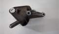 Кронштейн двигателя Opel Astra G 1998-2005 - 20607599