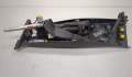 Ремень безопасности Volvo S40 2004-2025 - 20607623 Ремень безопасности Volvo S40 2004-2025 - 20607623