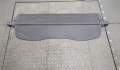 Шторка багажника Ford Focus 1 1998-2004 - 20607631