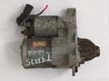 Стартер Nissan Micra K12E 2002-2010 - 20607632