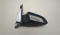 Зеркало боковое Opel Omega B 1994-2003 - 20607637