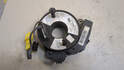 Шлейф руля Honda CR-V 1995-2001 - 20607641