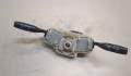 Переключатель поворотов и дворников Honda HRV 1998-2006 - 20607647 Переключатель поворотов и дворников Honda HRV 1998-2006 - 20607647