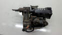 Компрессор воздушный (пневмоподвески) Land Rover Range Rover Sport 2005-2013 - 20607672