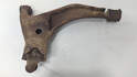 Рычаг подвески Nissan Serena (C23) 1991-2002 - 20607682