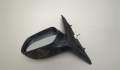 Зеркало боковое Mazda 3 (BK) 2003-2009 - 20607692