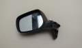 Зеркало боковое Toyota Auris E15 2006-2012 - 20607701