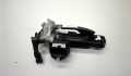 Ручка двери наружная Mercedes GL X166 2012-2016 - 20607753
