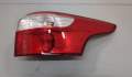 Фонарь задний Ford Focus 3 2011-2015 - 20607765 Фонарь задний Ford Focus 3 2011-2015 - 20607765