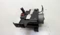 Блок абс, насос (abs, esp, asr) Kia Sorento BL 2002-2011 - 20607771