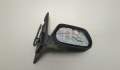 Зеркало боковое Toyota RAV 4 XA20 2000-2005 - 20607784