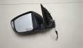 Зеркало боковое Nissan Qashqai 2013-2022 - 20607791