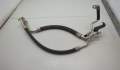 Трубка кондиционера Chevrolet Captiva 1 2006-2011 - 20607813