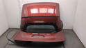 Крыша кузова Mazda MX-5 3 2005-2015 - 20607834