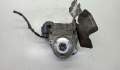 Электроусилитель руля Mercedes A W169 2004-2012 - 20607835