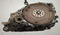 Автоматическая коробка передач Volvo S40 2004-2025 - 20607841