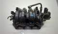Впускной коллектор Volkswagen Polo 4 2001-2005 - 20607846