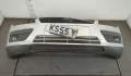Бампер Ford Focus 2 2005-2008 - 20607883
