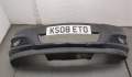 Бампер Opel Astra H 2004-2010 - 20607888