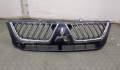 Решетка радиатора Mitsubishi L200 K6 1996-2006 - 20607889