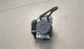 Блок абс, насос (abs, esp, asr) Land Rover Discovery 4 2009-2016 - 20607907