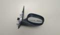 Зеркало боковое BMW 3 E90 2005-2012 - 20607919