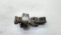 Рулевой кардан BMW 3 E46 1998-2006 - 20607939