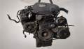 Двигатель для Opel - 20607945