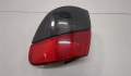 Фонарь задний Peugeot 406 2 1999-2004 - 20608042 Фонарь задний Peugeot 406 2 1999-2004 - 20608042