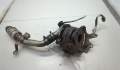 Турбина Land Rover Range Rover 3 (LM) 2002-2012 - 20608083