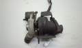 Турбина Land Rover Range Rover 3 (LM) 2002-2012 - 20608085