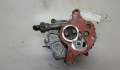 Вакуумный насос Land Rover Range Rover 3 (LM) 2002-2012 - 20608086