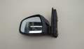 Зеркало боковое Ford Focus 3 2011-2015 - 20608092