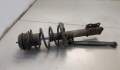 Амортизатор подвески Opel Astra G 1998-2005 - 20608093