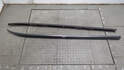 Рейлинги на крышу (комплект) Nissan X-Trail (T30) 2001-2007 - 20608101