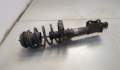 Амортизатор подвески Opel Astra G 1998-2005 - 20608124