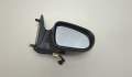 Зеркало боковое Ford Galaxy 1 (рест) 2000-2006 - 20608161