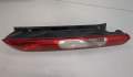 Фонарь задний Ford Focus 2 2005-2008 - 20608173 Фонарь задний Ford Focus 2 2005-2008 - 20608173
