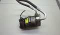 Компрессор кондиционера Ford Focus 2 (рест) 2008-2011 - 20608223