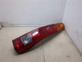 Фонарь задний Honda CR-V 2001-2006 - 20608388