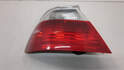 Фонарь задний BMW 3 E46 1998-2006 - 20608391