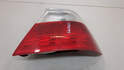 Фонарь задний BMW 3 E46 1998-2006 - 20608400