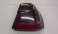 Фонарь задний BMW 3 E90 2005-2012 - 20608433