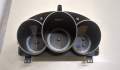 Приборная панель Mazda 3 (BK) 2003-2009 - 20608475
