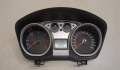 Приборная панель Ford Focus 2 (рест) 2008-2011 - 20608497 Приборная панель Ford Focus 2 (рест) 2008-2011 - 20608497
