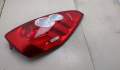 Фонарь задний Mazda 5 (CR) 2005-2010 - 20608534